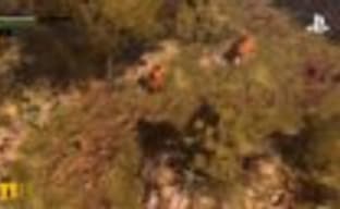 How to Survive: Storm Warning Edition для PS4 в продаже