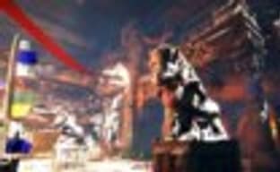 Far Cry 4 - пять ярких моментов для главы команды разработчиков