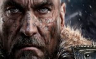 Lords of the Fallen в продаже. Оценки