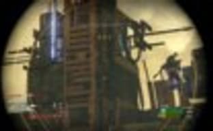 Японский рекламный ролик PS4 Share Play