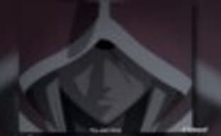 Дата европейского релиза Tales of Heart R