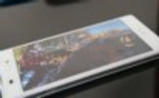 Трансляция The Last of Us: Remastered на Sony Xperia Z3 через PS4 Remote Play