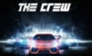 Еще один бета-тест The Crew на PS4 и Xbox One стартует через неделю