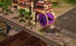 Дата выхода Tropico 5 для Xbox 360