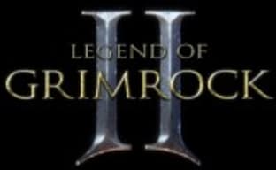 Наш видеообзор Legend of Grimrock 2
