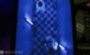 Короткометражка Hotline Miami 2 - Do You Like to Hurt People?