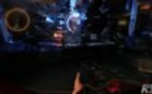 На PAX Australia показали FPS-модуль Star Citizen