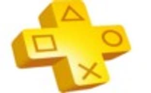 Пользовательская база PS Plus составляет почти 8 млн человек