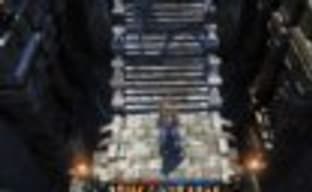 20 минут Lost Ark