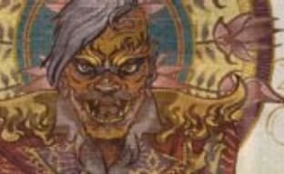 Подробности о мультиплеере Far Cry 4 