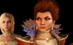 Разработка Shadow of the Eternals возобновлена. Бывший глава Silicon Knights стал творческим директором QE2