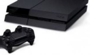 Sony продала 3,3 млн PS4 за последний квартал и 13,5 млн консолей суммарно [Обновлено]