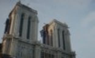 Трейлер Assassin’s Creed: Unity - Сбой во времени