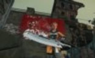 Геймплейный трейлер BattleCry