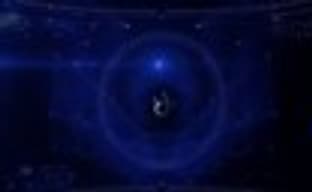 Вступительный ролик Hyperdimension Neptunia Re;Birth 3