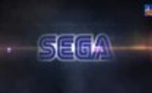 Свежий трейлер Sonic Boom