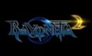 Bayonetta в костюмах Линка и принцессы Пич