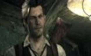 Видеодневники The Evil Within - Fight for Life