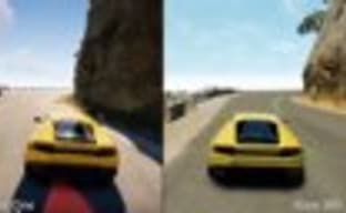 Forza Horizon 2: сравнение версий для Xbox 360 и Xbox One