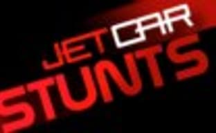 Jet Car Stunts для PS3 и PS Vita на этой неделе