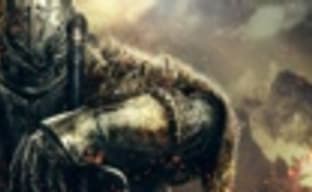 Edge выбрал десять лучших игр прошлого поколения