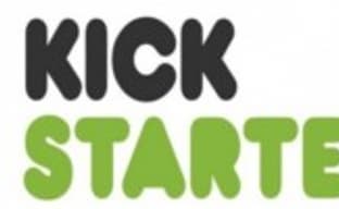 Kickstarter сбавляет обороты, разработчики предпочитают Steam Early Access