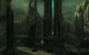 Halo: The Master Chief Collection - демонстрация обновленной карты Warlock