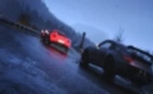 DriveClub поступает в продажу без оценок