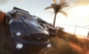 The Crew вновь перенесли, теперь на декабрь