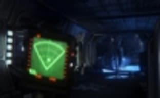 Alien: Isolation в продаже