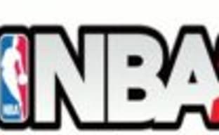 NBA 2K15 в продаже