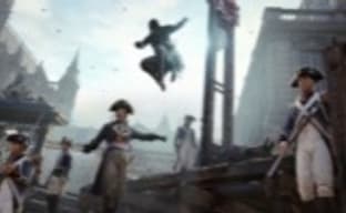 Assassin’s Creed: Unity работает в режиме 900p/30fps на PS4 и Xbox One
