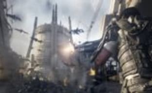 Call of Duty: Advanced Warfare поддерживает модель cross-buy