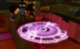 Launch-трейлер Costume Quest 2 