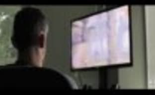 Видеодневники Middle-earth: Shadow of Mordor 