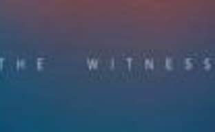 В The Witness уже 669 паззлов