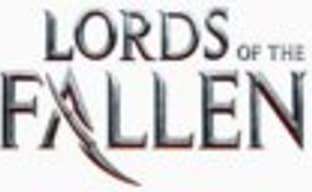 «Бука» выпустит Lords of the Fallen в России с русскими субтитрами