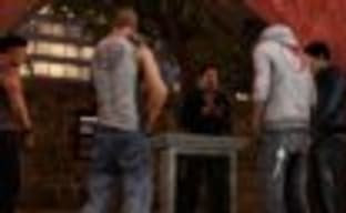 Launch-трейлер Sleeping Dogs: Definitive Edition