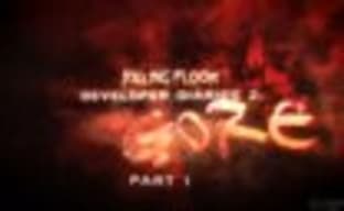 Killing Floor 2 - больше крови