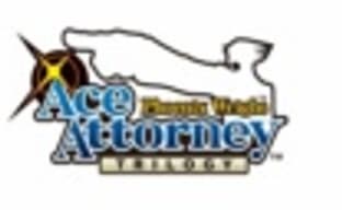 Phoenix Wright: Ace Attorney Trilogy в декабре