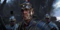 РС-версия Ryse: Son of Rome в продаже. Оценки не удивляют