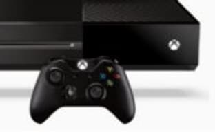 Шумные Xbox One подлежат замене