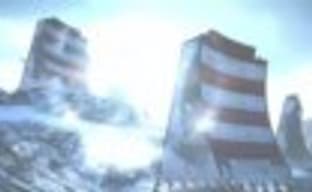 Первые детали о Battlefield 4 – Final Stand