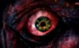 Первый трейлер Resident Evil: Revelations 2 