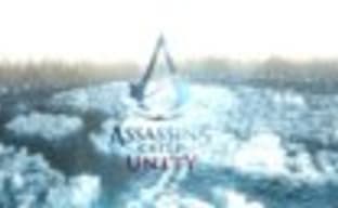 Кооперативное ограбление в Assassin’s Creed: Unity 