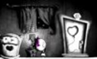 Дата выхода Murasaki Baby