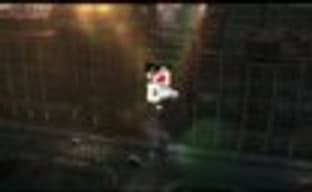 Трейлер The Crew - социальное общение