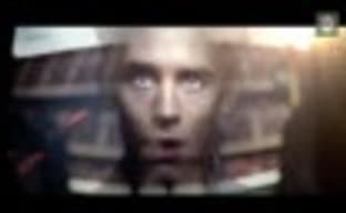 Рекламный ролик FIFA 15 