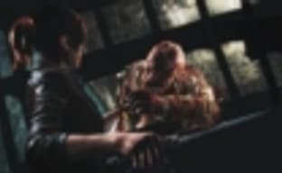 Новые скриншоты (Resident Evil: Revelations 2, Bravely Second...)