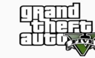 Информация с закрытой презентации обновленной версии GTA V